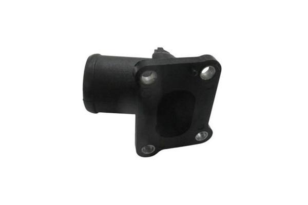 Peugeot Bipper 08/17 Yağ Soğutucu Plasti̇k Gövde (1.3 Di̇zel)  - Image 1