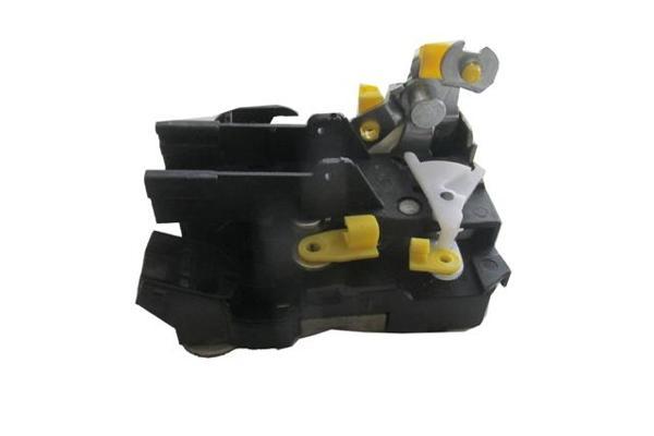 Renault R19 Europa 92/01 Ön Kapı Ki̇li̇di̇ Sol  - Image 1