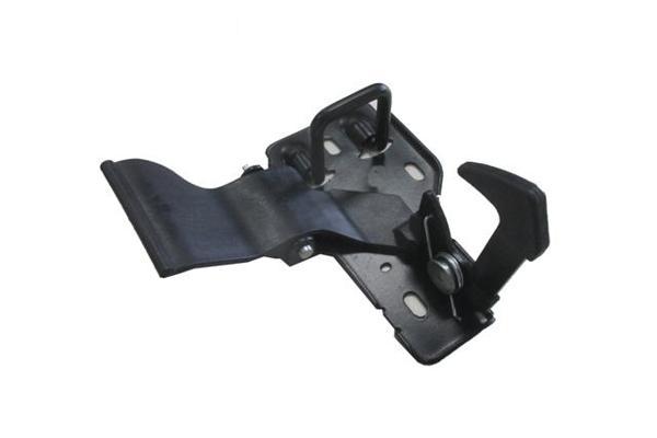 Volkswagen Transporter T6 10/14 Kaput Ki̇li̇di̇  - Image 1