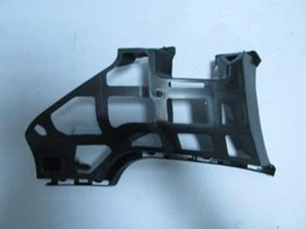 Skoda Superb 09/12 Ön Tampon Bağlantı Braketi̇ Sağ (Twy)  - Image 1
