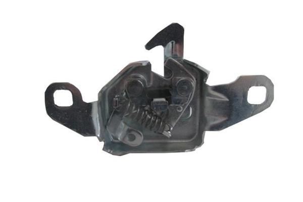 Renault Scenic 1 00/03 Kaput Ki̇li̇di̇ (Uzun)  - Image 1