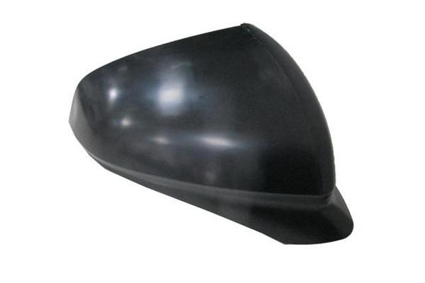 Seat Leon 21/24 Ayna Kapağı Sağ  - Image 1