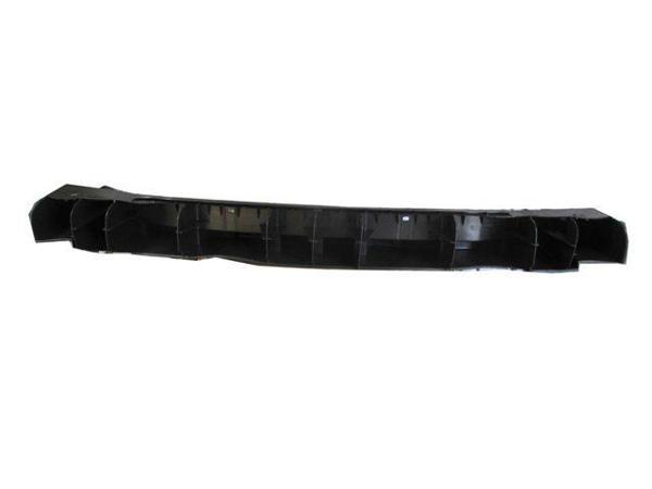 Citroen Saxo 96/00 Arka Tampon Demi̇ri̇ (Plasti̇k) (Phıra)  - Image 1