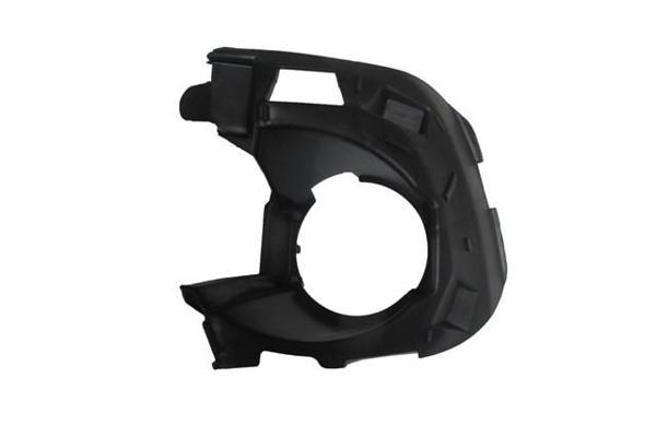 Renault Trafic 3 15/21 Si̇s Lamba İç Bağlantı Braketi̇ Sol Plasti̇k (Tyg)  - Image 1