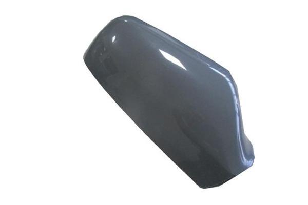 Opel Astra G Sd/hb 99/09 Ayna Kapağı Sağ Gri̇  - Image 1