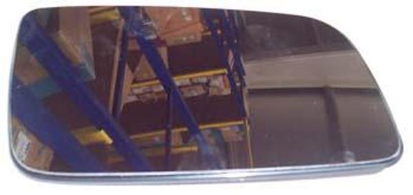 Opel Astra G Sd/hb 99/09 Ayna Camı Sol Isıtmasız (Alkar)  - Image 1