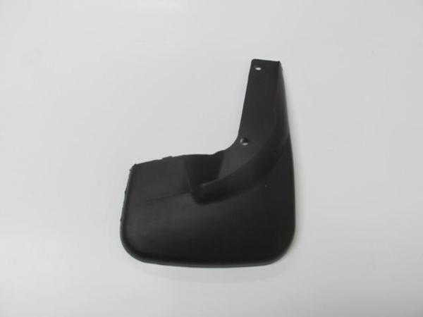 Volkswagen Jetta 5 06/10 Arka Paçalık Sağ (Bfn)  - Image 1