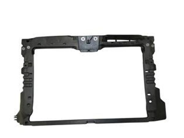 Volkswagen Jetta 6 11/14 Ön Panel Komple Plasti̇k 1.2/1.4cc Benzi̇nli̇/ 1.6 Tdı Di̇zel  - Image 1