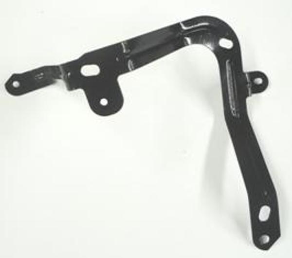 Mitsubishi Asx 11/12 Si̇s Lamba Kapağı Arka İç Bağlantı Demi̇ri̇ Sağ  - Image 1