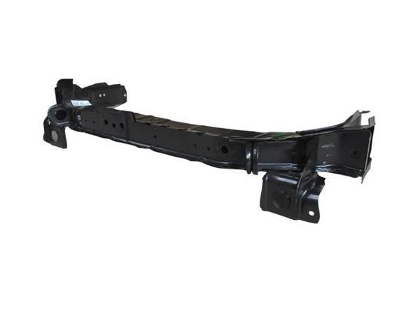 Mitsubishi Asx 11/16 Ön Panel Alt Parça (Tw)  - Image 1