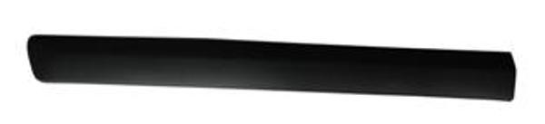 Dacia Logan Mcv 06/08 Ön Kapı Bandı Sol Segmanlı (Pleksan)  - Image 1