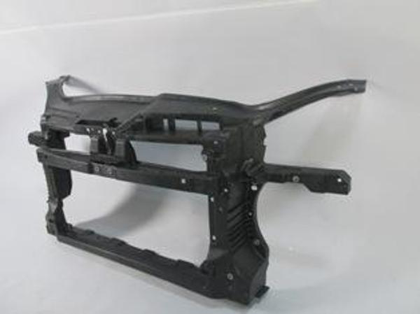 Volkswagen Golf 5 04/09 Ön Panel Komple Plasti̇k (Di̇zel Ti̇p) (Sımyı)  - Image 1