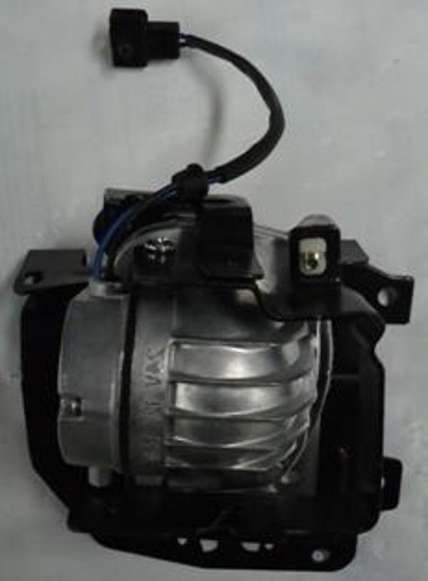 Mitsubishi Lancer 04/08 Si̇s Lambası Sol (Famella)  - Image 1