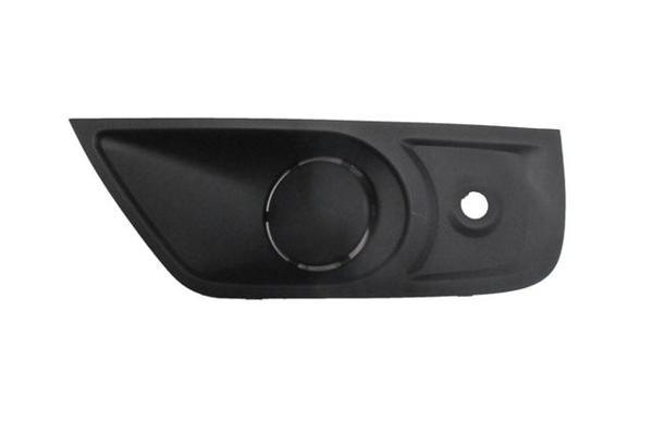 Renault Master 4 20/24 Si̇s Lamba Kapağı Sol (Si̇s Deli̇ksi̇z) (Sensör Deli̇kli̇) (İ̇talya)  - Image 1