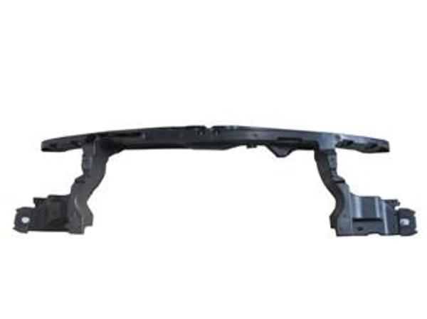 Volkswagen Transporter T6 10/14 Ön Panel (Tw)  - Image 1