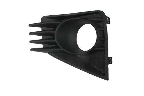Mitsubishi Space Star 20/22 Si̇s Lamba Kapağı Sol Si̇s Deli̇kli̇ (Fpı)  - Image 1