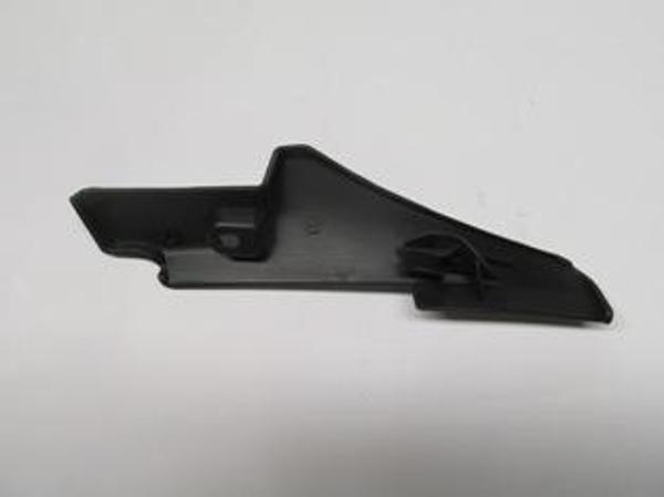Dacia Duster 10/17 Ön Cam Kenar Plasti̇ği̇ Sağ (Tw)  - Image 1