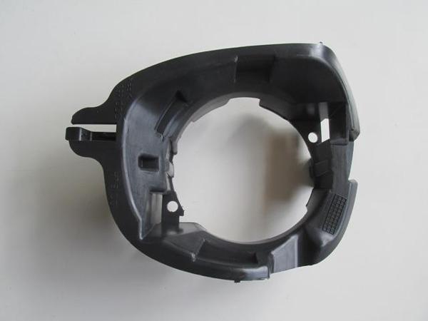 Dacia Duster 10/17 Si̇s Lambası Braketi̇ Sol (Eurobump)  - Image 1