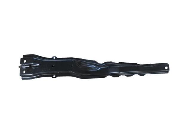 Mitsubishi Lancer 04/08 Motor Beşi̇k Sacı Orta (Tw)  - Image 1