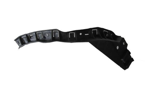 Fiat Ducato 14/24 Ön Tampon Braketi̇ Sağ Plasti̇k (Küçük)  - Image 1