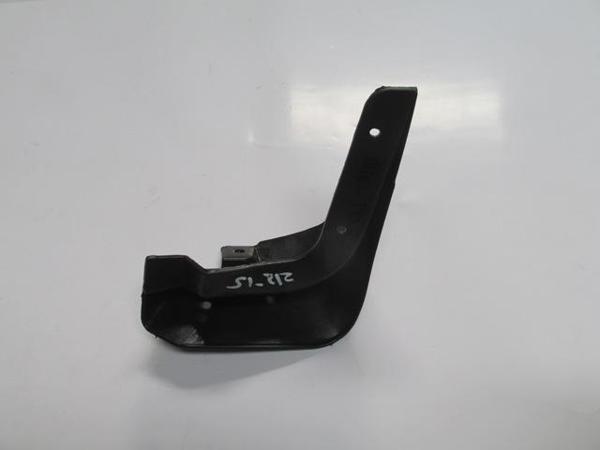 Daewoo Nubira 00/02 Arka Paçalık Sol (Bfn)  - Image 1