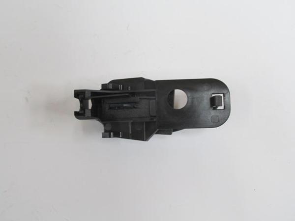 Fiat Doblo 01/05 Ön Kapı İç Açma Kolu Sağ Mavi̇ (Hushan)  - Image 1