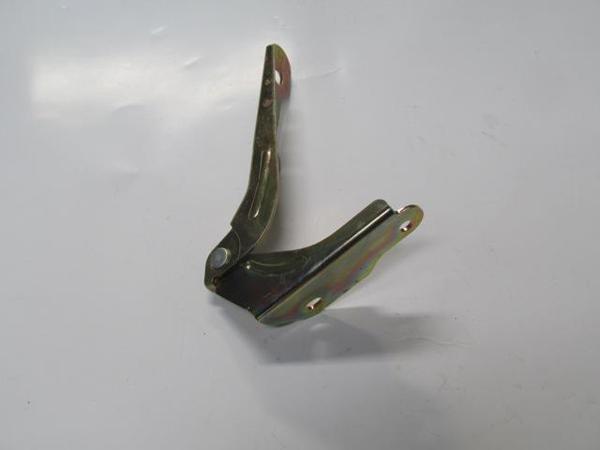 Daewoo Lanos Sd/hb 97/00 Kaput Menteşesi̇ Sağ  - Image 1