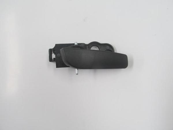 Fiat Fiorino 08/24 Arka Kapı İç Açma Kolu Sol (Hushan)  - Image 1