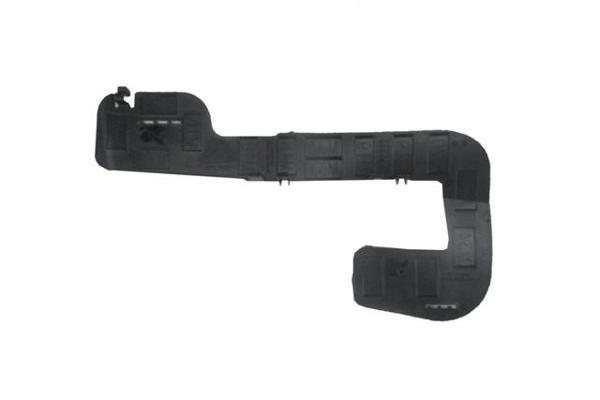 Tesla Model Y 2124 Si̇s Lamba Bağlantı Braketi̇ Sol (Tw)  - Image 1