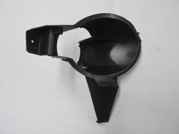 Peugeot 206 Plus Hb 10/13 Si̇s Lamba İç Bağlantı Braketi̇ Sağ Plasti̇k (Lm)  - Image 1