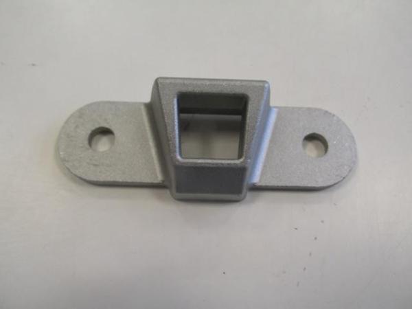 Fiat Ducato 97/02 Bagaj Kapak Ki̇li̇t Karşılığı Üst  - Image 1