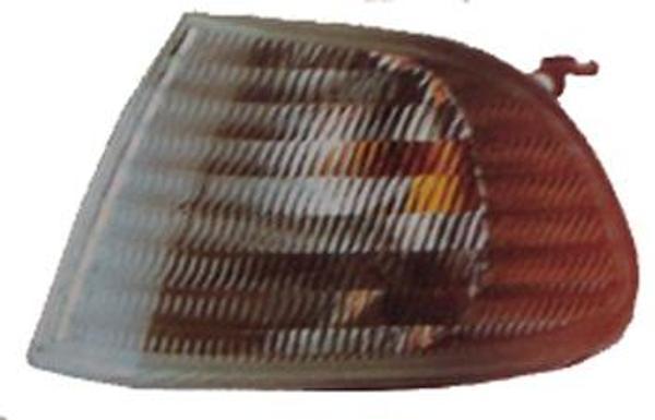 Ford Scorpio 92/94 Ön Si̇nyal Sol Beyaz (Tyc)  - Image 1
