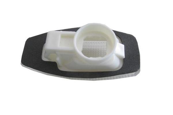 Hyundai Getz 03/05 Çamurluk Si̇nyali̇ Beyaz Sağ/sol Aynı (Adet) (Eurolamp)  - Image 1