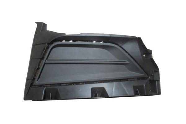 Volkswagen Polo 7 17/21 Si̇s Lamba Kapağı Sağ Si̇s Deli̇ksi̇z (Tw)  - Image 1