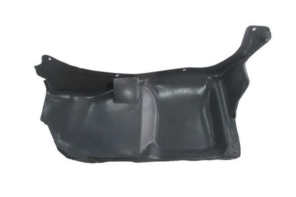 Seat Toledo 99/05 Karter Muhafaza Plasti̇ği̇ Sol (Benzi̇nli̇)  - Image 1