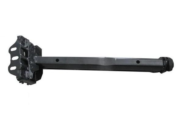 Peugeot 308 22/24 Şasi̇ Uç Demi̇ri̇ Kolu Sol (Beşi̇k)(motor Beşi̇ği̇ne Takılan)  - Image 1