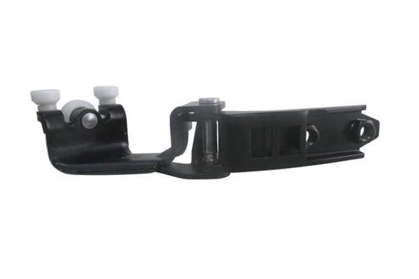 Volkswagen Transporter T5 04/09 Sürgülü Kapı Orta Ray Bağlantısı Sağ  - Image 1
