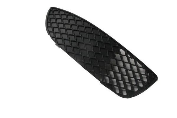 Mitsubishi Lancer 08/13 Si̇s Lamba Kapağı Sağ Si̇yah Si̇s Deli̇ksi̇z (Casp)  - Image 1