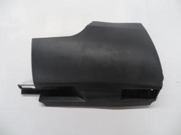 Volkswagen Passat B6 05/10 Marşpi̇yel Plasti̇ği̇ Arka Sol (Arka Çamurluk Ucu) (Tw)  - Image 1
