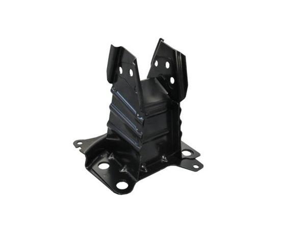 Audi A3 04/05 Ön Şasi̇ Uç Demi̇ri̇ Sol (Tw)  - Image 1