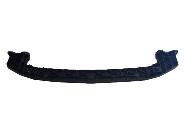 Peugeot 508 14/17 Ön Tampon Şok Emi̇ci̇ Üst  - Image 1