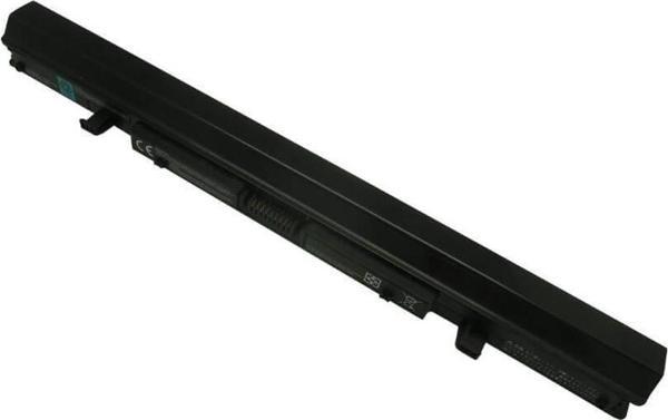 İnfostar Toshiba   Satellite U945 Serisi   Notebook Bataryası Pili - Image 1