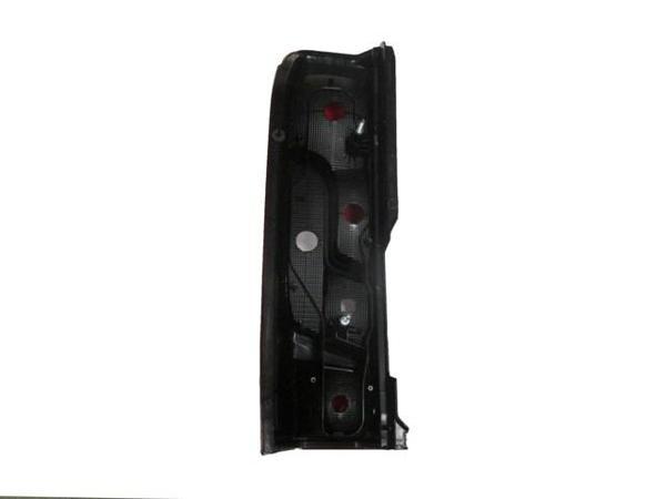 Fiat Ducato 14/24 Stop Lambası Sağ Kırmızı/beyaz  - Image 1