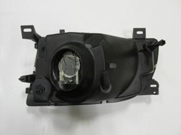 Ford Transit T15 96/02 Far Lambası Sol Manuel (H4) (Tıco)  - Image 1