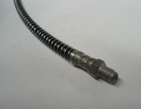 Peugeot 306 Sd/hb 93/96 Ön Fren Hortumu (Sh)  - Image 1
