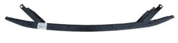 Toyota Corolla Hb 02/04 Ön Tampon Demi̇ri̇ (Tw)  - Image 1