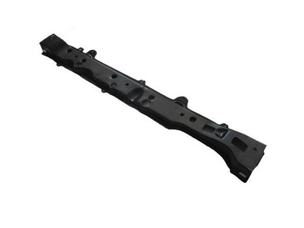 Citroen Berlingo 04/08 Ön Panel Alt Parça (Eagle Body)  - Image 1