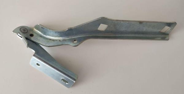 Citroen Berlingo 08/18 Kaput Menteşesi̇ Sol  - Image 1