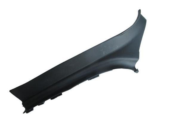 Peugeot 301 17/21 Stop Lambası Üst Plasti̇ği̇ Sağ  - Image 1