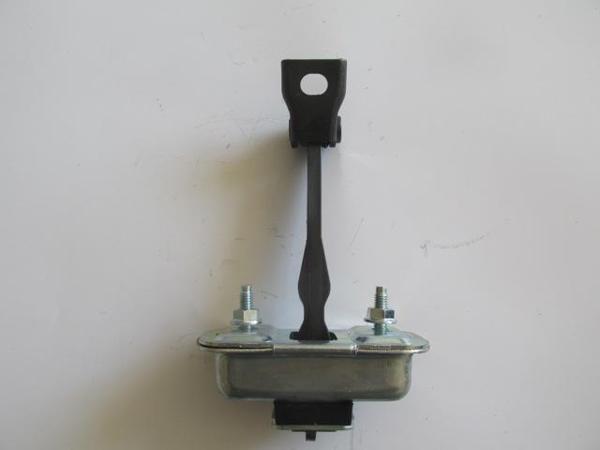 Peugeot 208 12/20 Ön Kapı Durdurucusu Sağ/sol Aynı (Adet) (Kapı Gergi̇si̇)  - Image 1